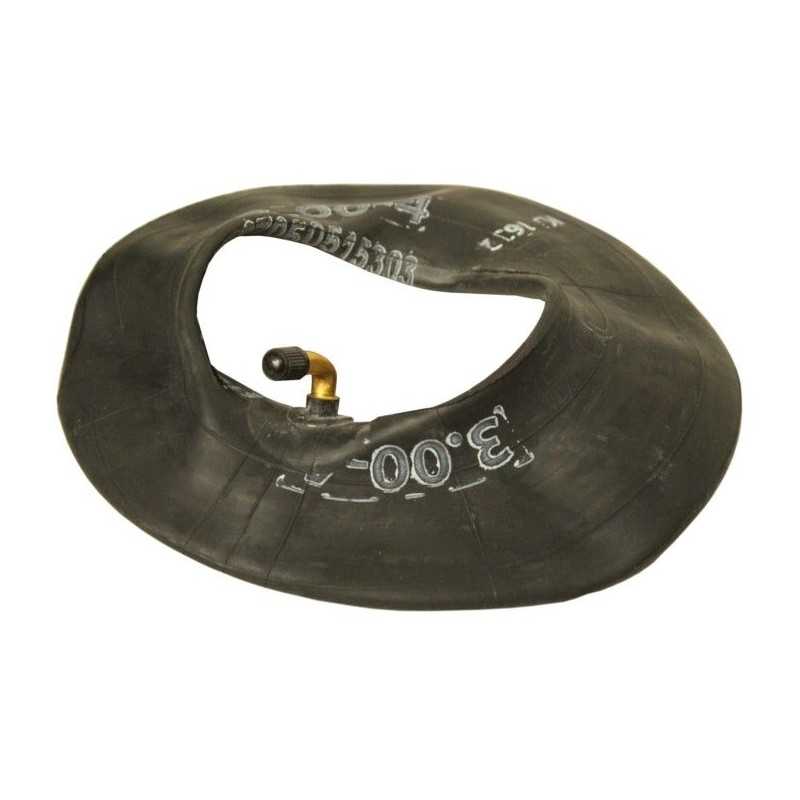 Guminis vamzdis 300x4 3 00 4 kabat Lenkiškas gaminys