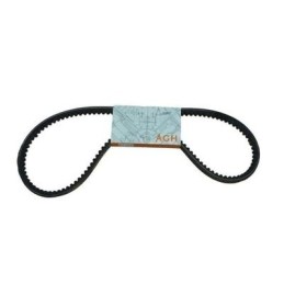 Mtz Belarus 50 vandens siurblio trapecinis diržas