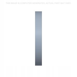 New Holland Case CNH 355521050 poveržlė