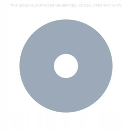 New Holland Case CNH 355521050 poveržlė