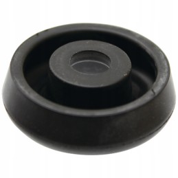 Apsauginis gaubtas 738r22506l10 fte