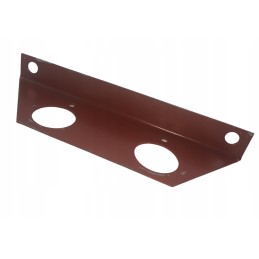 Hidraulinės instaliacijos schema c 360 46640010