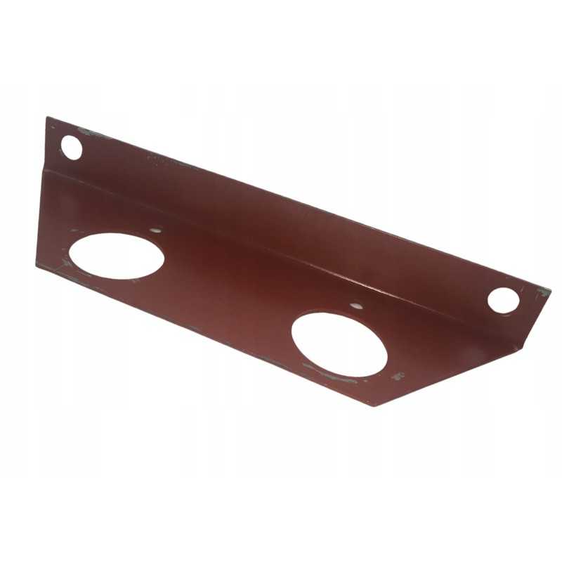 Hidraulinės instaliacijos schema c 360 46640010