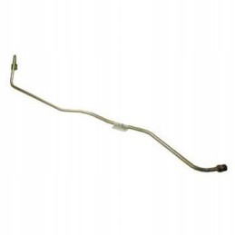 Ursus C 385 stabdžių trosas