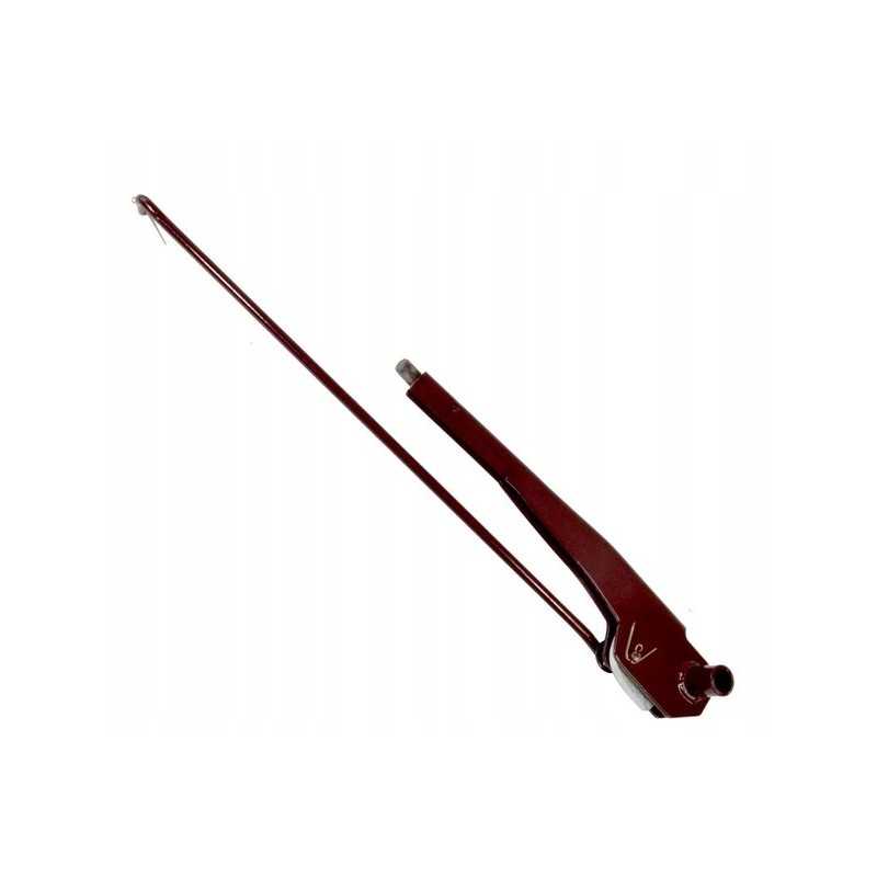 Ursus C 360 46627040 rankinio stabdžio svirtis