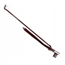 Ursus C 360 46627040 rankinio stabdžio svirtis