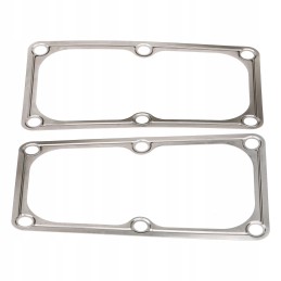 Užklijuokite naują Olandijos dėklą cnh 504375264