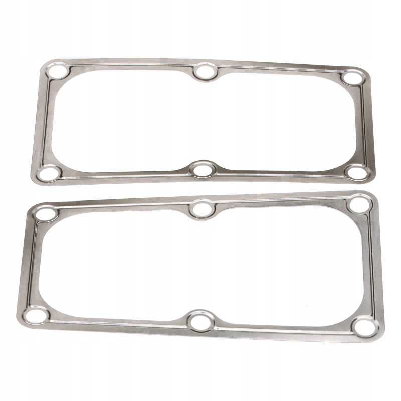 Užklijuokite naują Olandijos dėklą cnh 504375264