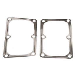 Užklijuokite naują Olandijos dėklą cnh 504375264