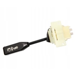 Posūkio signalo jungiklis mtz belarus pkp 1