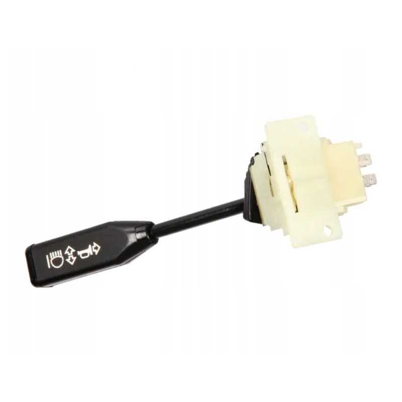 Posūkio signalo jungiklis mtz belarus pkp 1