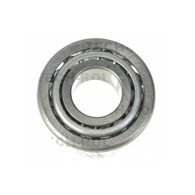 Priekinio rato guolis mf 3 3028961m91 cbk 087