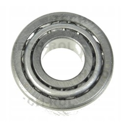 Priekinio rato guolis mf 3 3028961m91 cbk 087