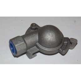 Pneumatinė kieto oro jungtis c330 42480140