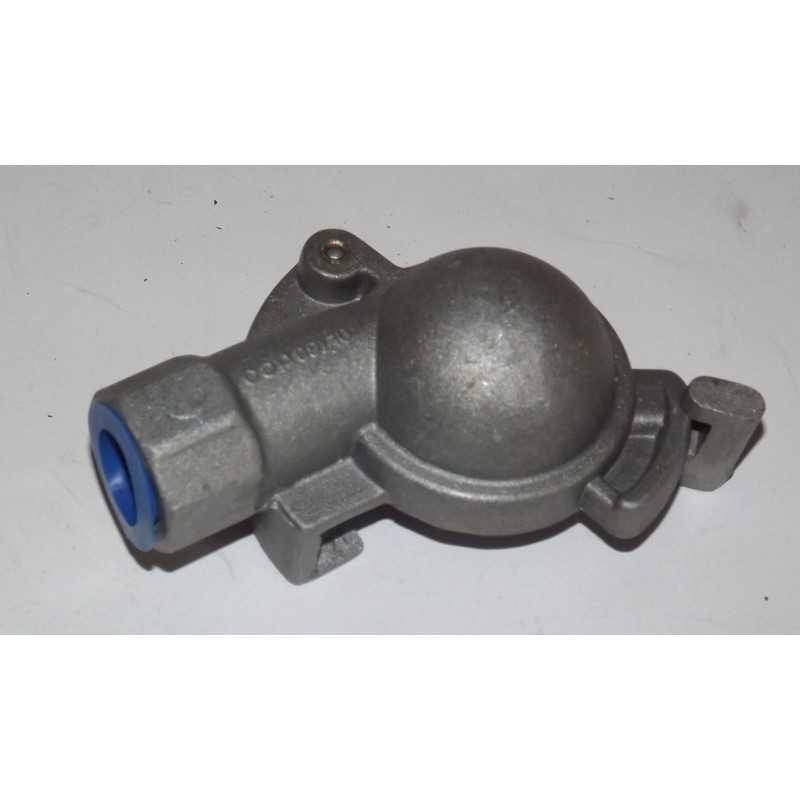 Pneumatinė kieto oro jungtis c330 42480140