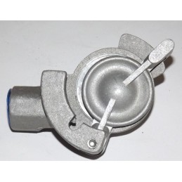 Pneumatinė kieto oro jungtis c330 42480140