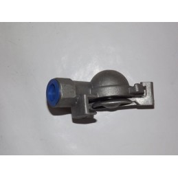 Pneumatinė kieto oro jungtis c330 42480140