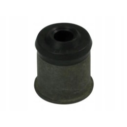 Sandariklis ford fiat new holland 81863105