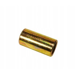 Vlk3211 adapterio įvorė