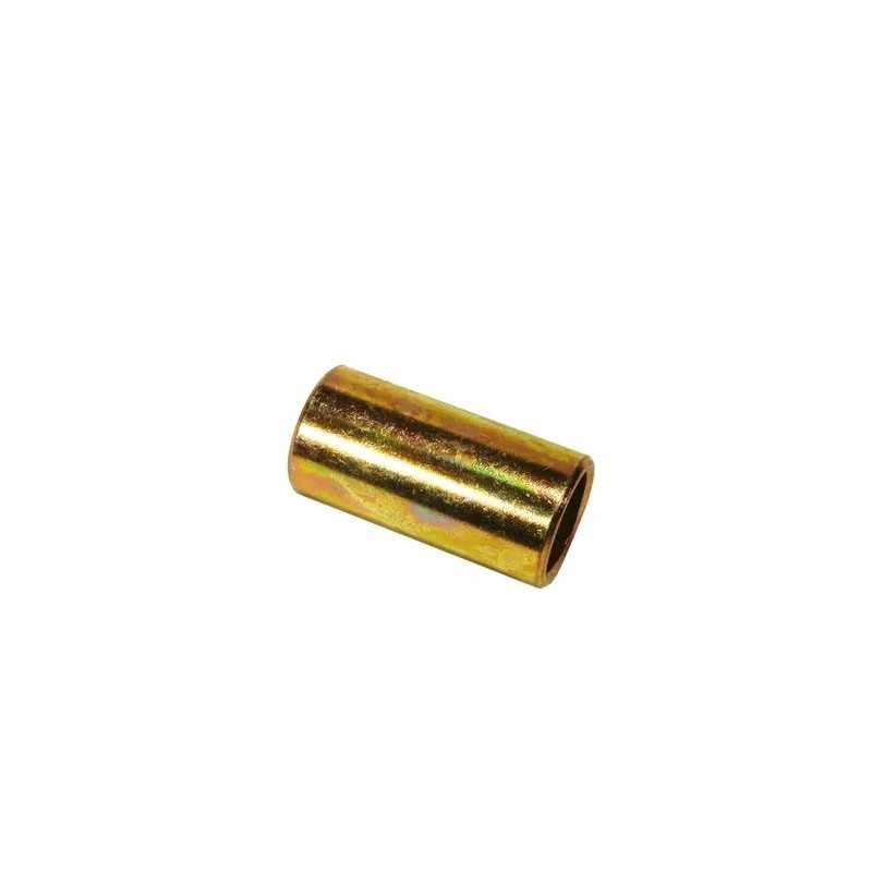 Vlk3211 adapterio įvorė