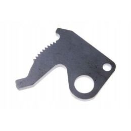 Ursus C 385 stabdžių žvaigždutė