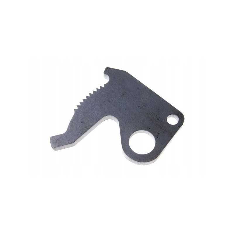 Ursus C 385 stabdžių žvaigždutė