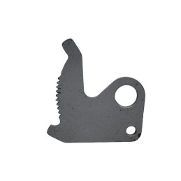 Ursus C 385 stabdžių žvaigždutė