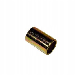 Vlk3212 adapterio įvorė
