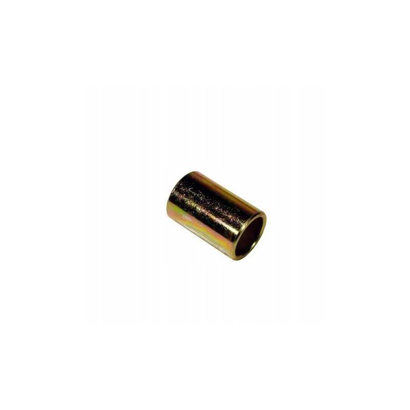 Vlk3212 adapterio įvorė