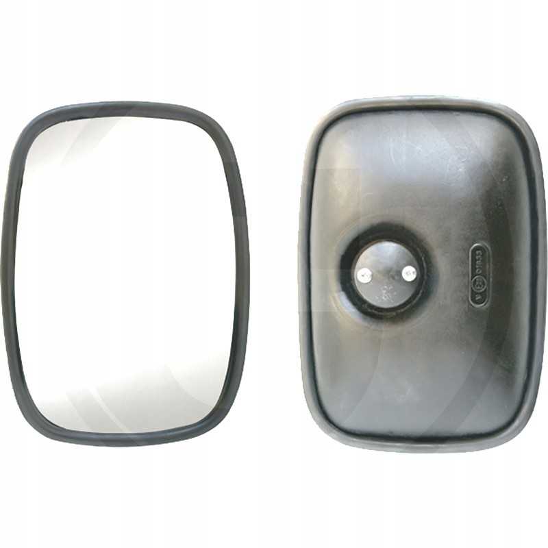 Ursus Zetor Case LP265 265x1 panoraminis veidrodis