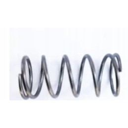 Spring ford fiat new holland 81866141