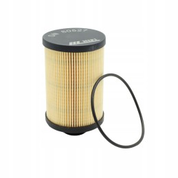 Hifi kuro filtras sn80527