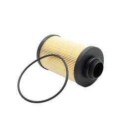 Hifi kuro filtras sn80527