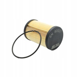 Hifi kuro filtras sn80527