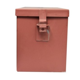 Įrankių dėžė c 360 46455220