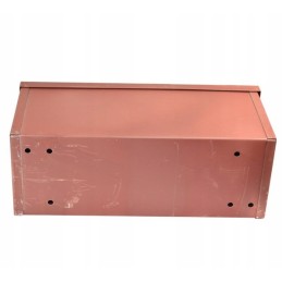 Įrankių dėžė c 360 46455220