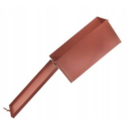 Įrankių dėžė c 360 46455220