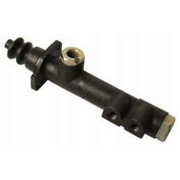 Pagrindinis stabdžių cilindras ilgas, skirtas c 360 50626290