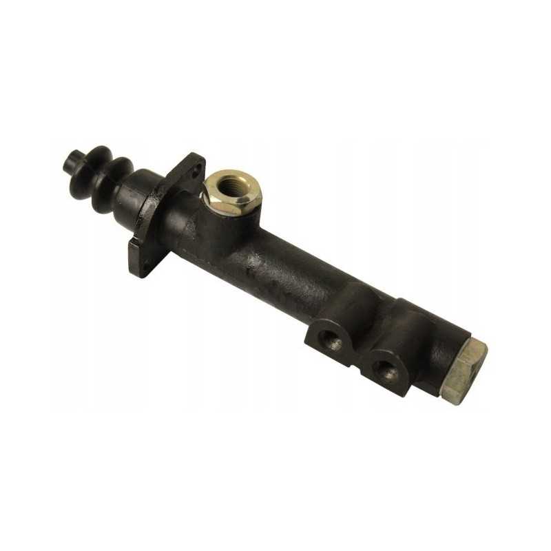 Pagrindinis stabdžių cilindras ilgas, skirtas c 360 50626290