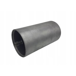 Zetor 931263 kuro filtro indas