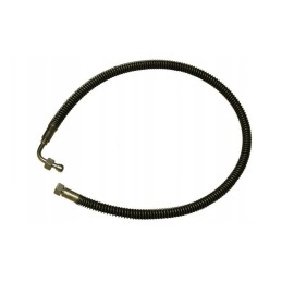 Hidraulinė žarna ursus c 385 89407170