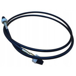 Mtg pavarų skaitiklio kabelis Ursus C360