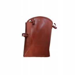 Ventiliatoriaus gaubtas t 25 d211308480