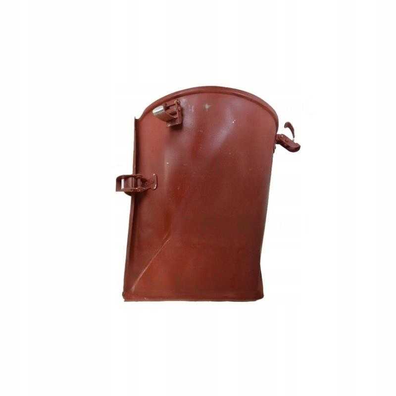 Ventiliatoriaus gaubtas t 25 d211308480