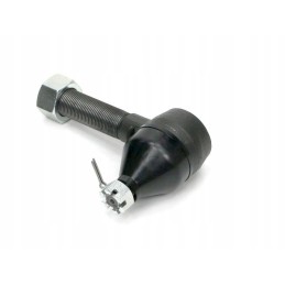Vairo jungtis 153mm 1 1 8 l re12326 m