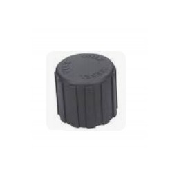 Kuro dangtelio korpusas 1283826c2