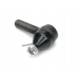 Vairo jungtis 139mm 1 1 8 l re173540