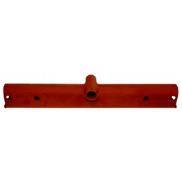 Priekinė ašis plokščia sija ursus c 330 c 360 3p