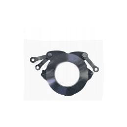 Stabdžių apkabos korpusas a158090