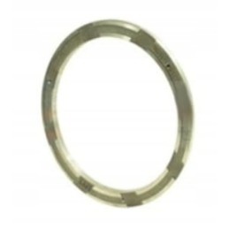 Stabdžių stūmoklio korpusas 399737r1